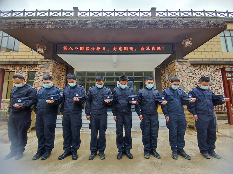 图片 1.png 图片 1.png