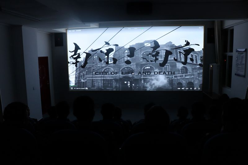 图片 1.png 图片 1.png