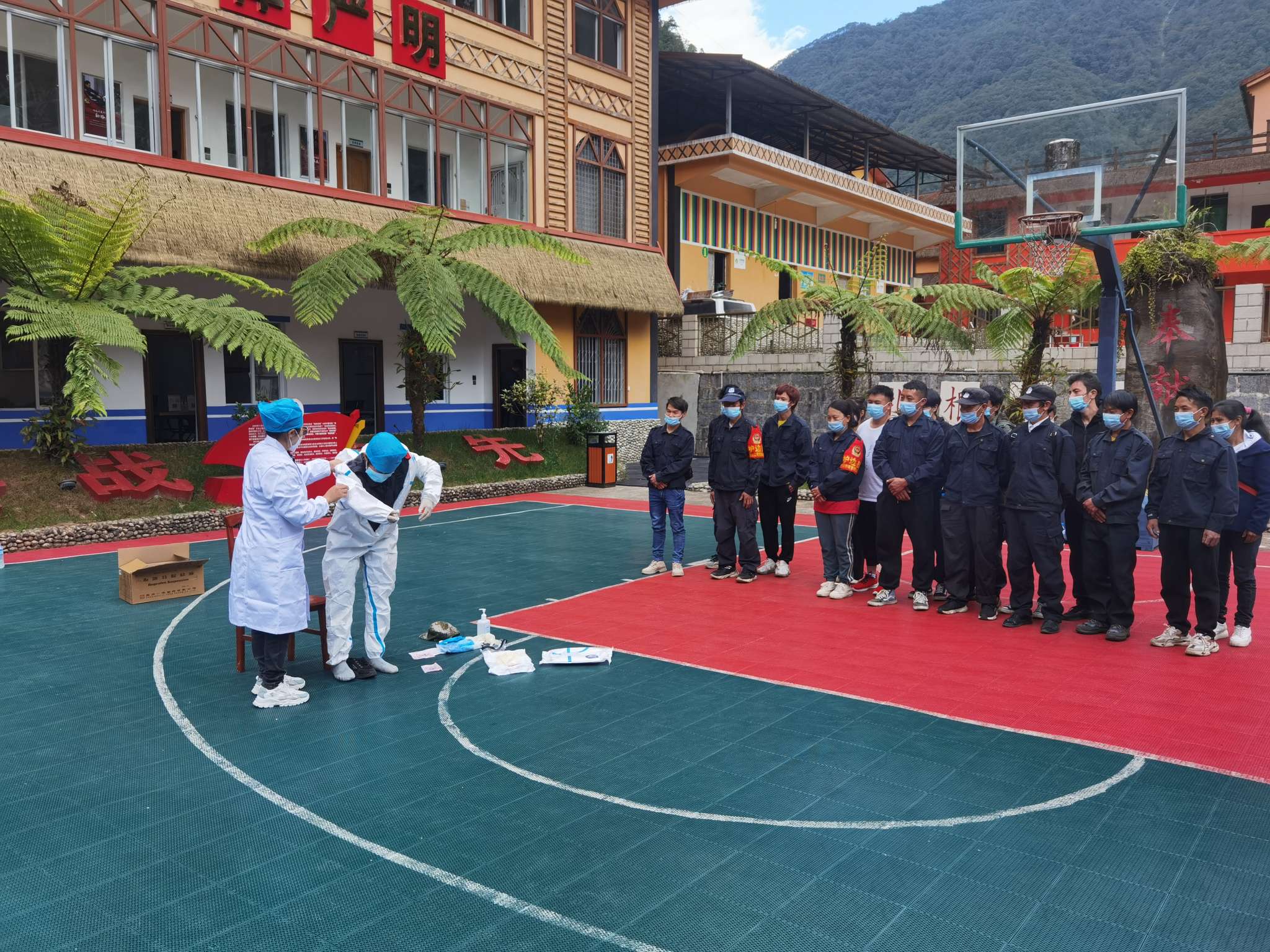 微信图片_20211215160404.jpg 微信图片_20211215160404.jpg