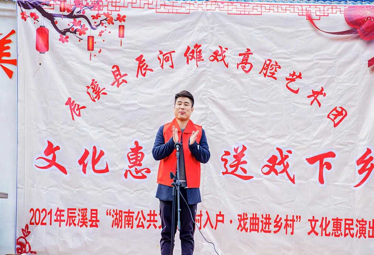 图片 1.png
