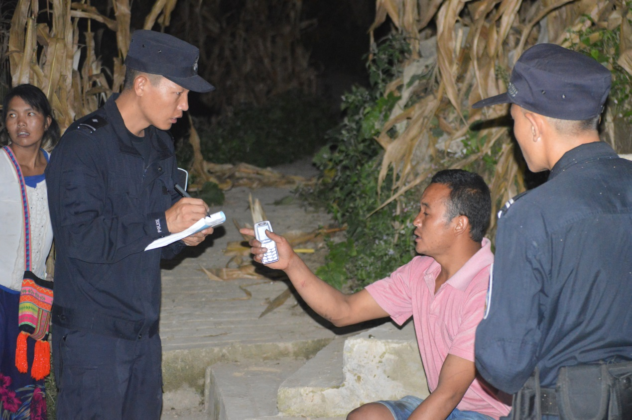 图片 3.png 图片 3.png