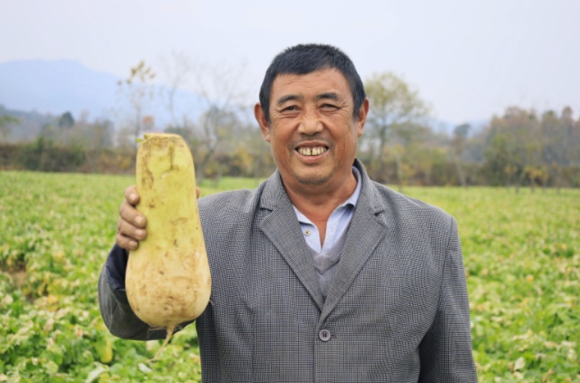 新闻1-1.jpg