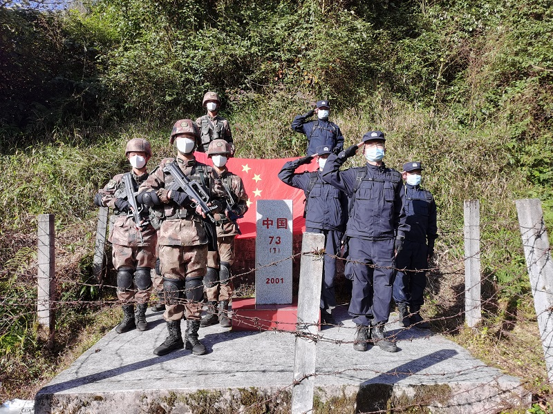 图片 5.png 图片 5.png