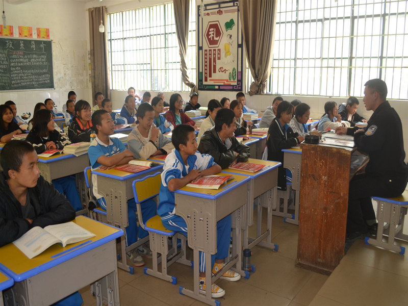 图片 6.png 图片 6.png