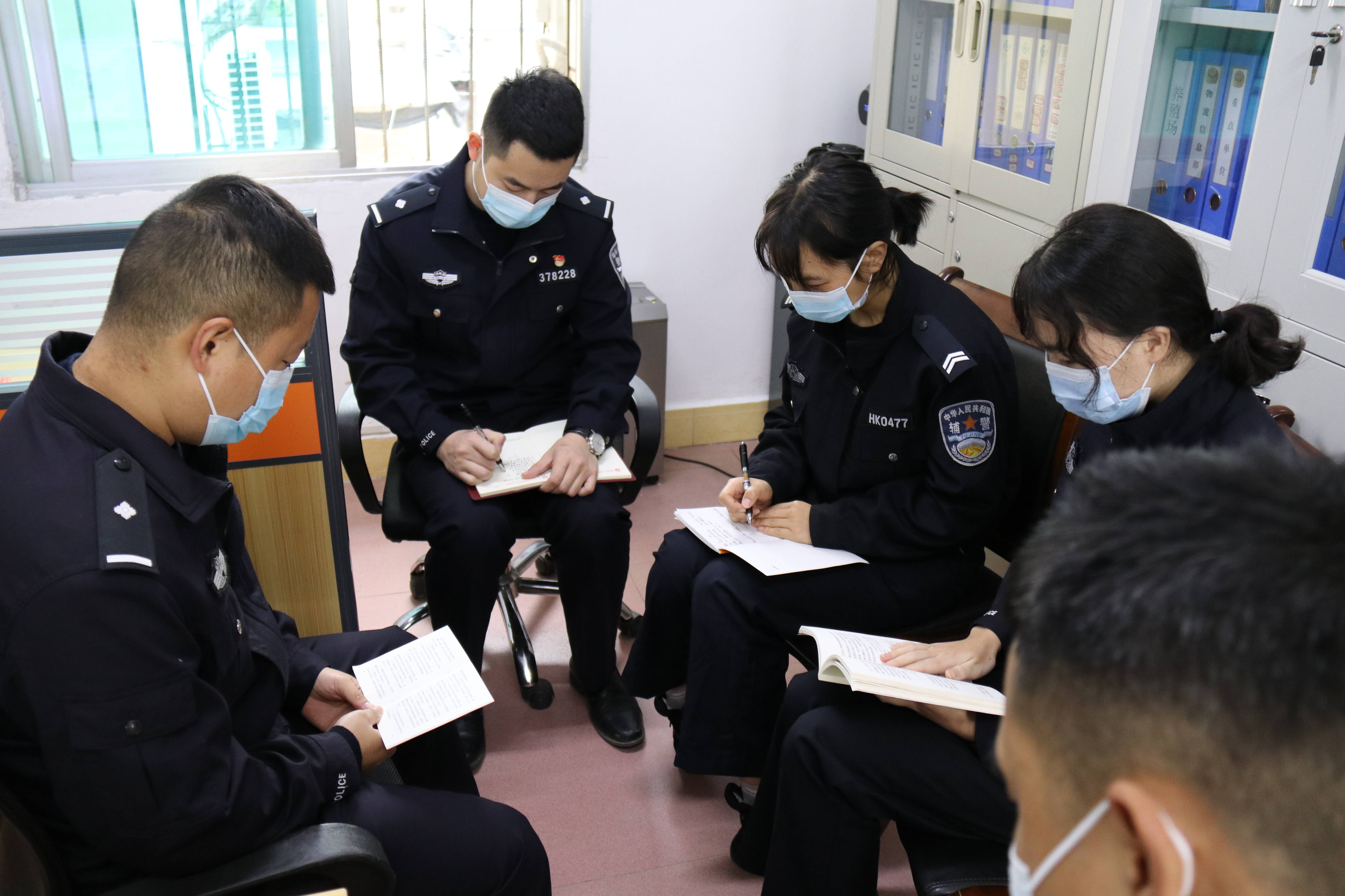 图片 2(1).jpg 图片 2(1).jpg