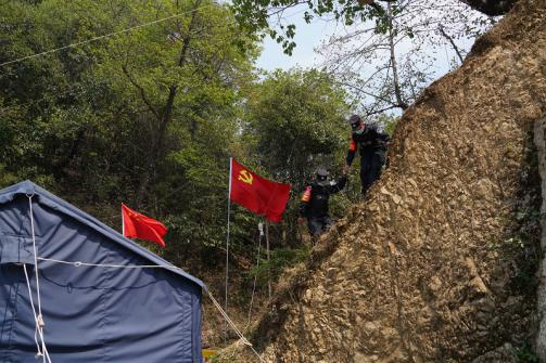 图片 3.png 图片 3.png