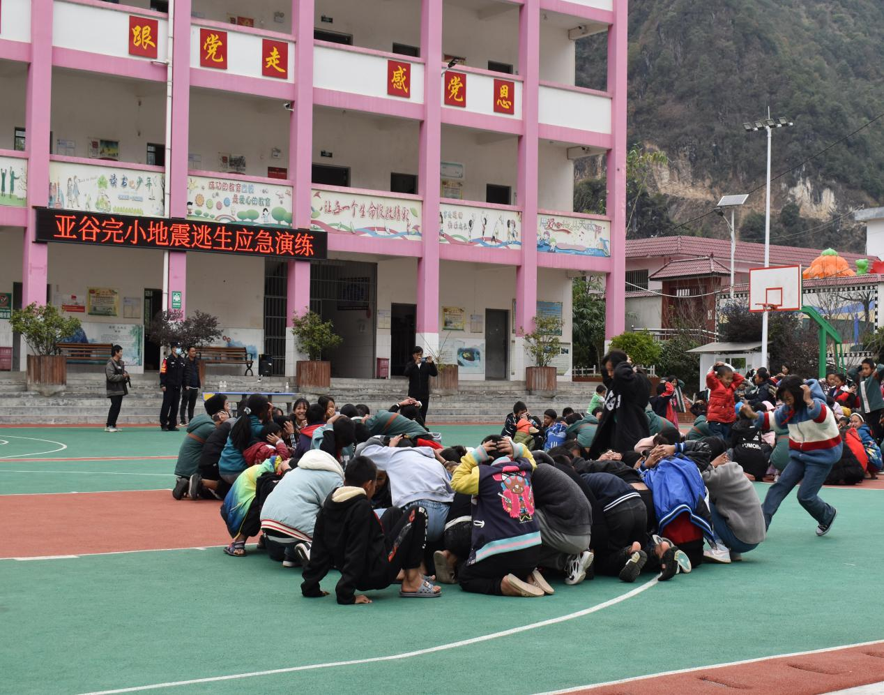 图片 1.png