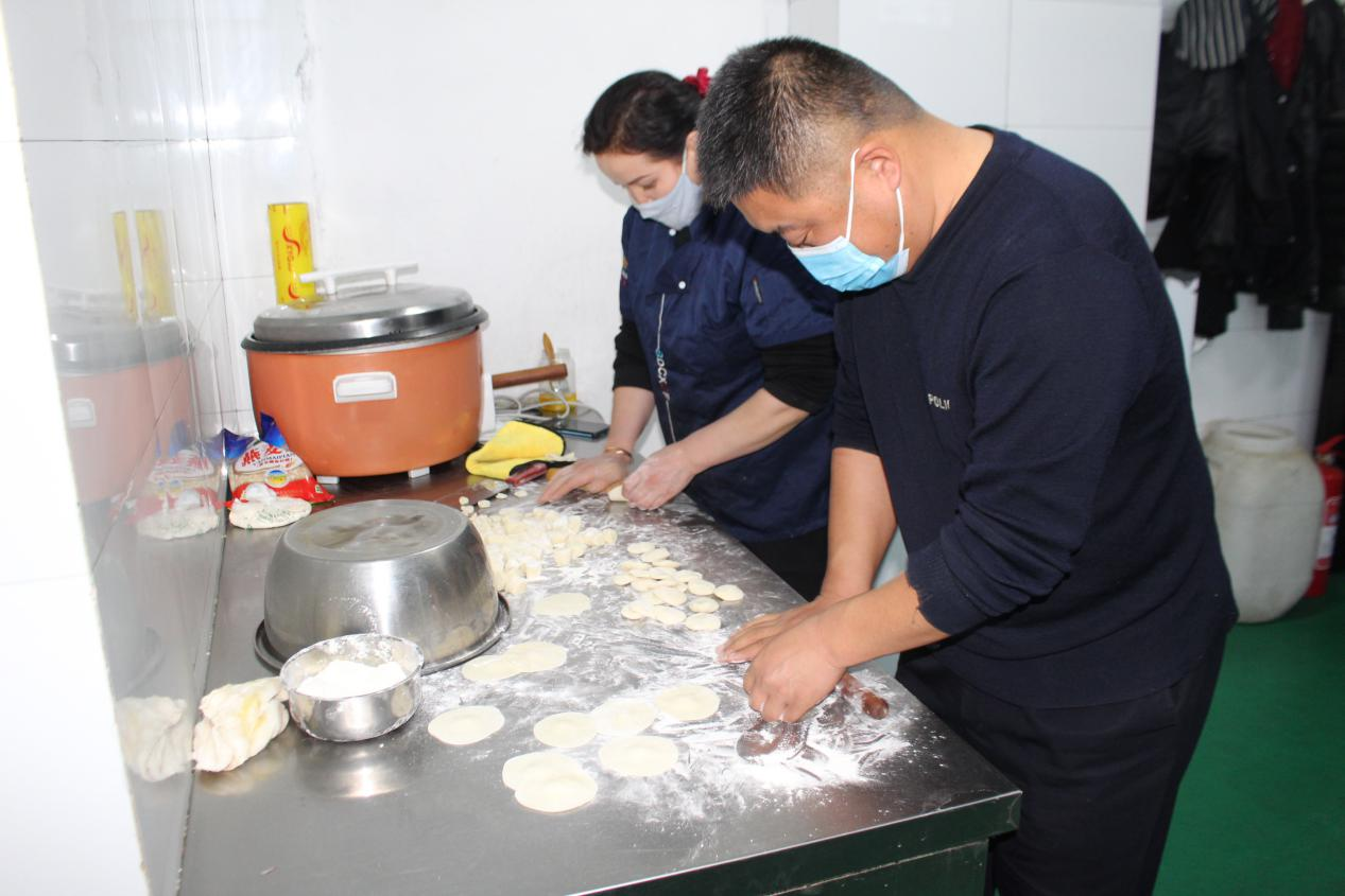 图片 1.png 图片 1.png