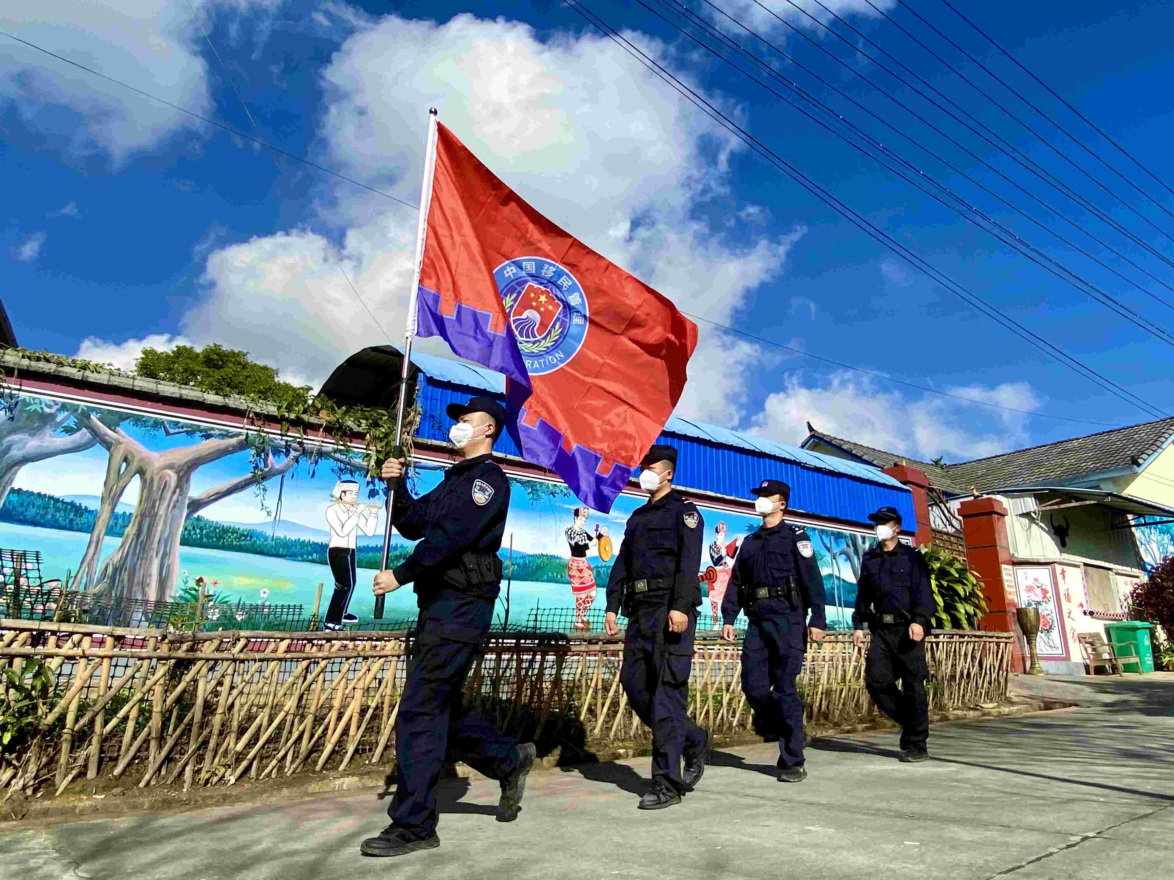 【图8】.jpg 【图8】.jpg