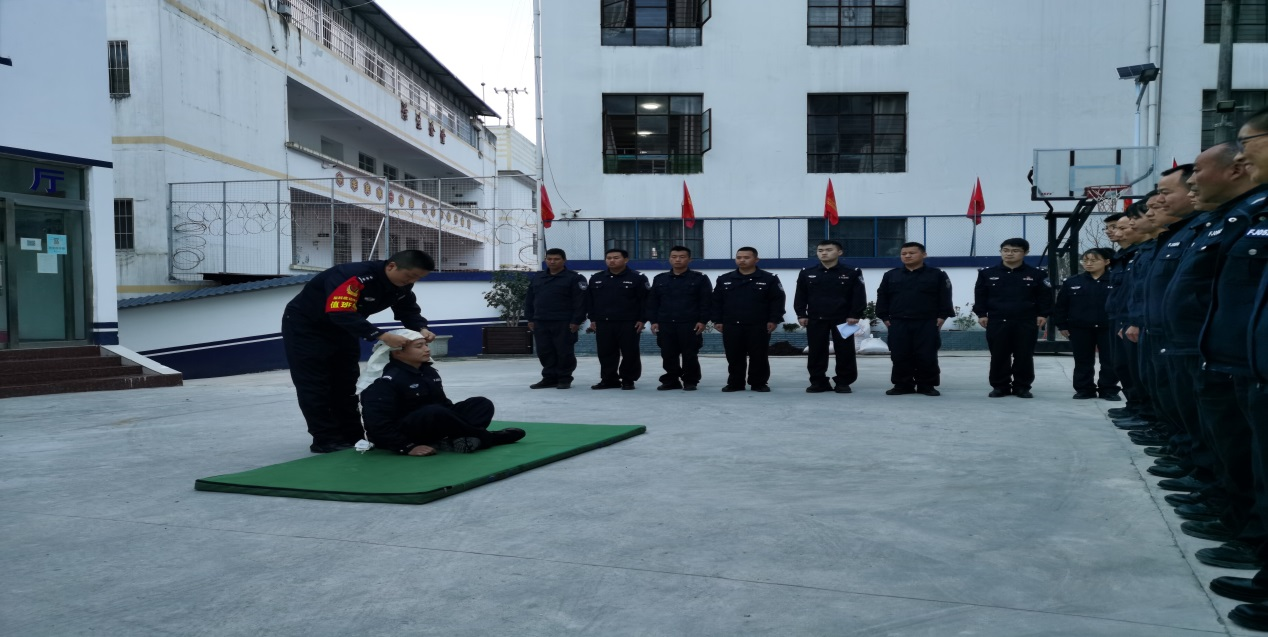 图片 1.png 图片 1.png