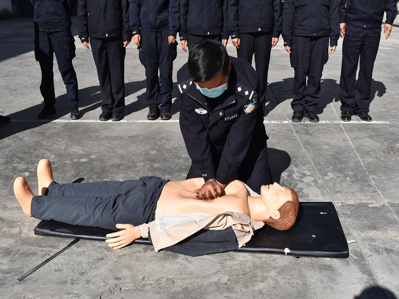 图片 1.png 图片 1.png