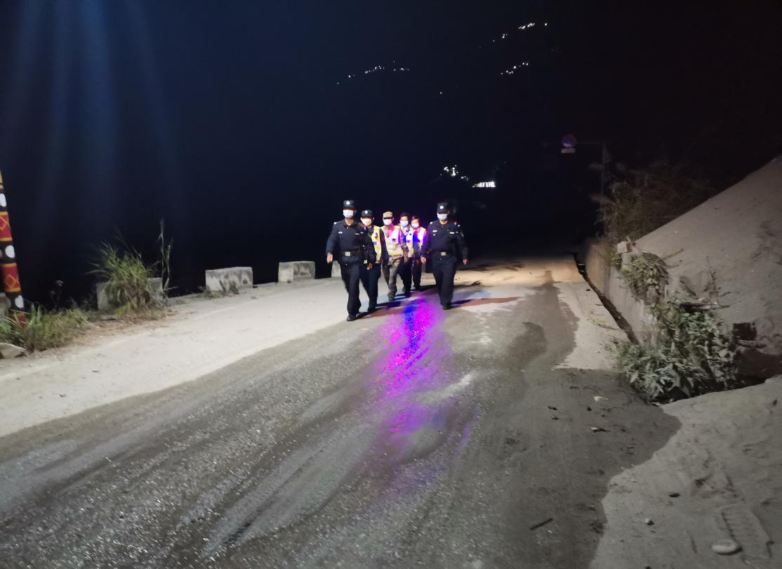 图片 2.png 图片 2.png