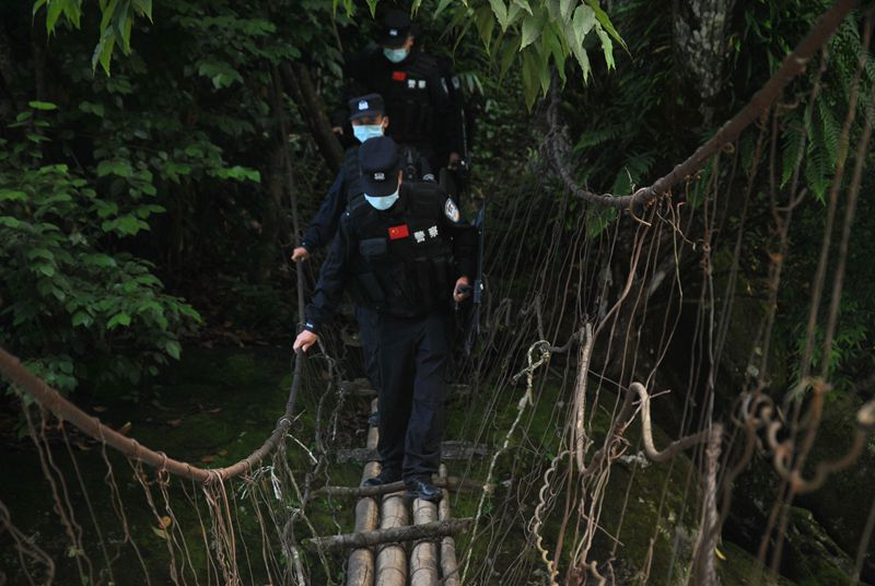 图片 3.png 图片 3.png