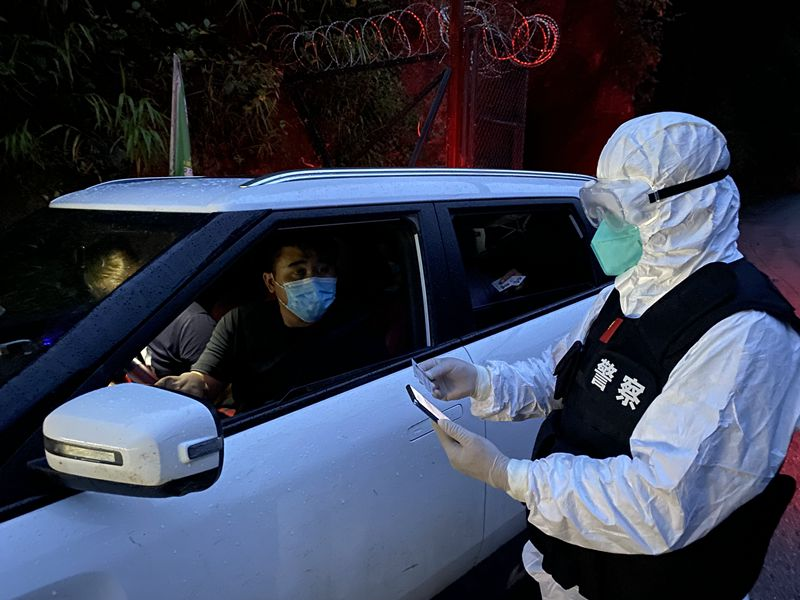 图片 2.png 图片 2.png