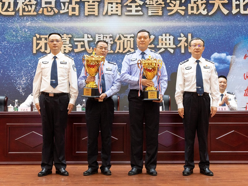 图片 13.png 图片 13.png