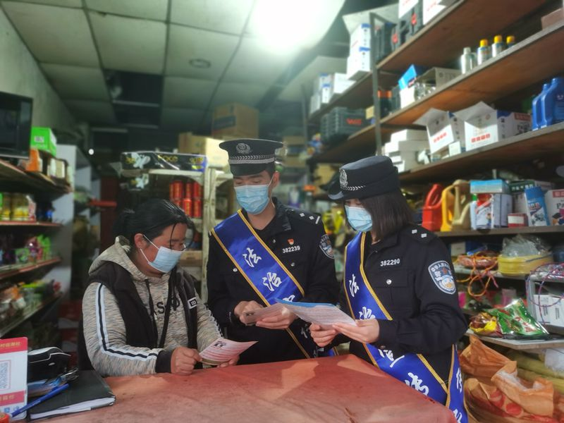 图片 6.png 图片 6.png