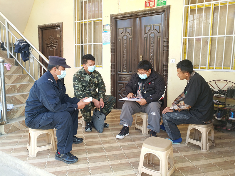 图片 4.png 图片 4.png