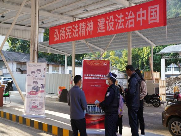 图片 5.png 图片 5.png