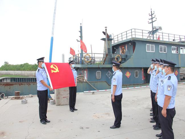 图片 1.png 图片 1.png