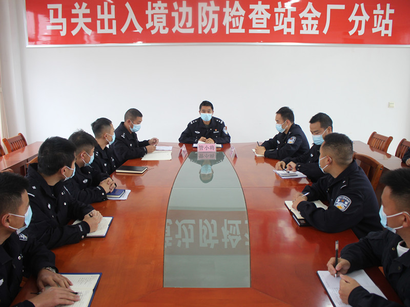 图片 1.png 图片 1.png