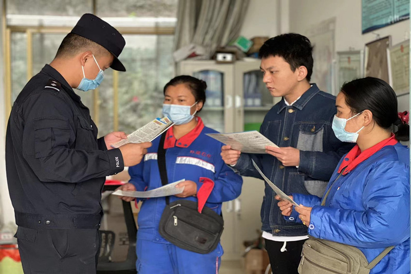 图片 2.png 图片 2.png