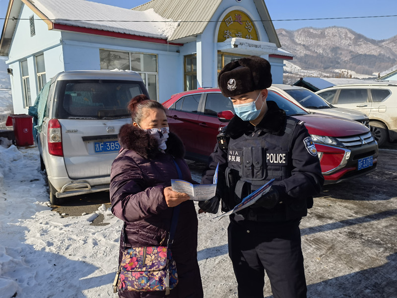 图片 1.png 图片 1.png