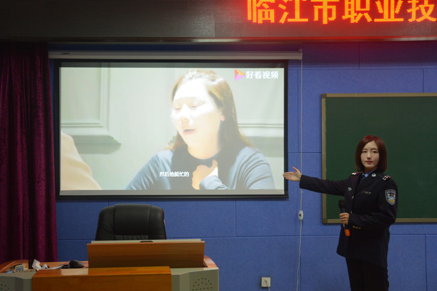 图片 3.png 图片 3.png