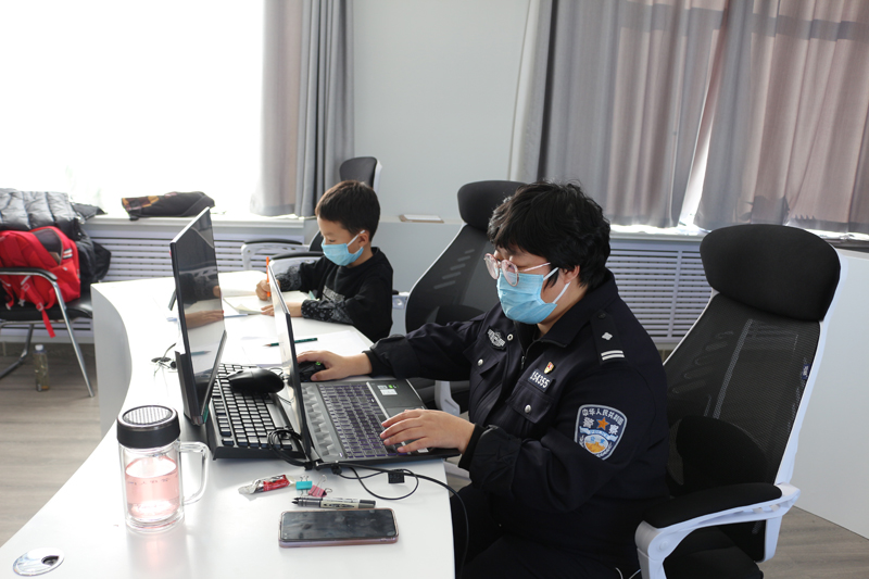 图片 2.png 图片 2.png