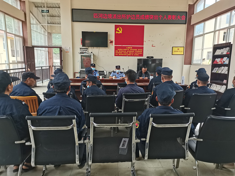 图片 5.png 图片 5.png