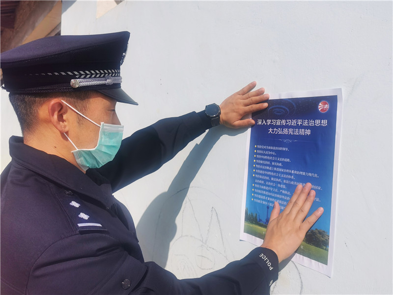 图片 4.png 图片 4.png