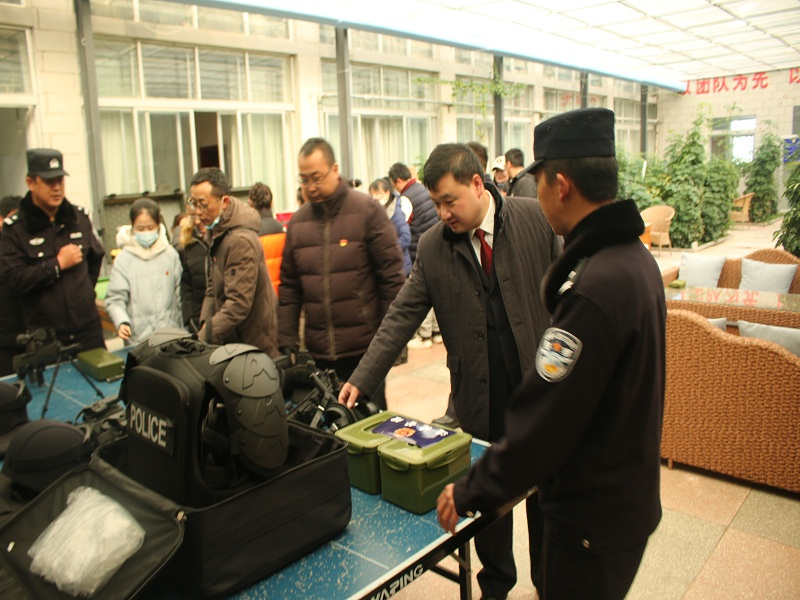 图片 2.png 图片 2.png