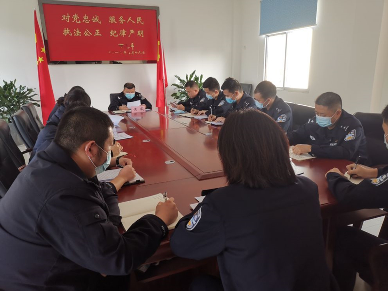 图片 1.png 图片 1.png