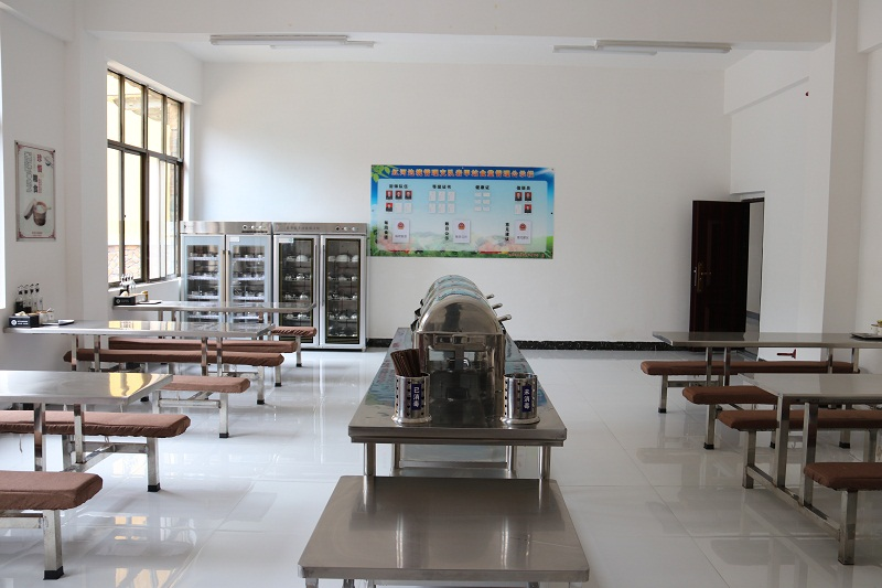 图片 16.png 图片 16.png