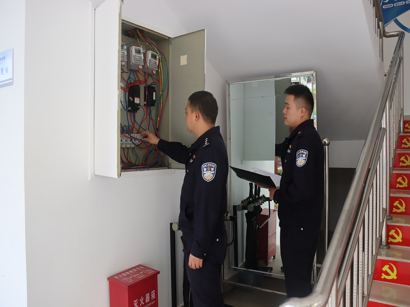 图片 6.png 图片 6.png