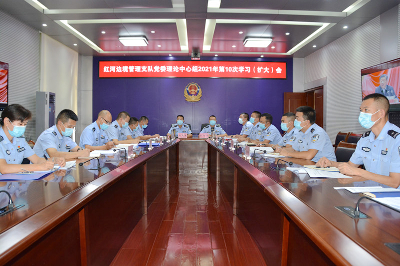 图片 5.png 图片 5.png