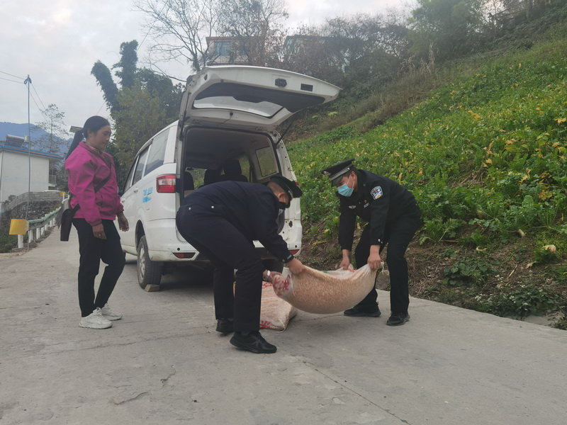 图片 2.png 图片 2.png