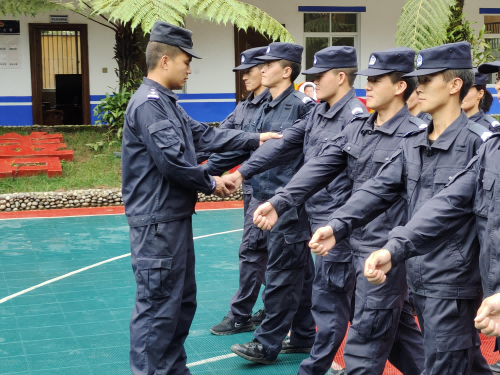 图片 4.png 图片 4.png