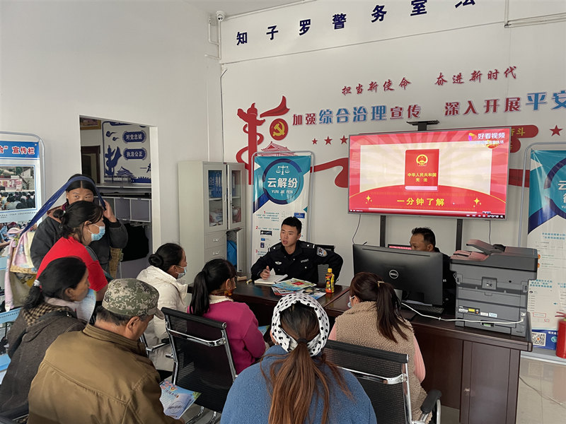 图片 4.png 图片 4.png