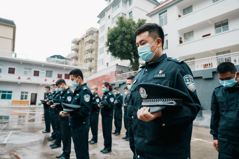 图片 22.png 图片 22.png