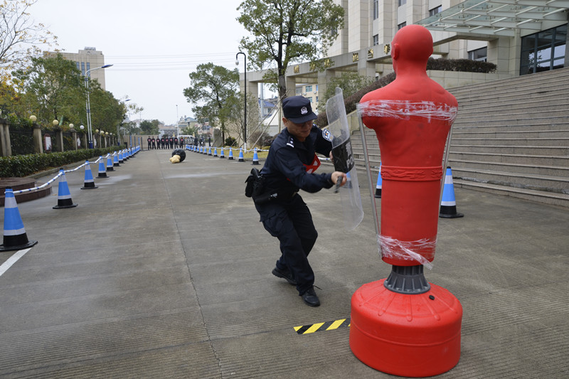 图片 2.png 图片 2.png