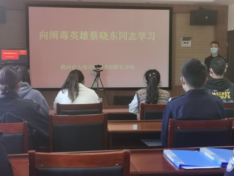 图片 2.png 图片 2.png