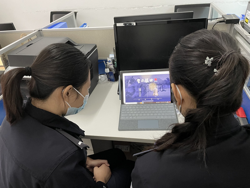 图片 5.png 图片 5.png