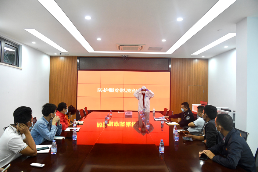 图片 1.png 图片 1.png