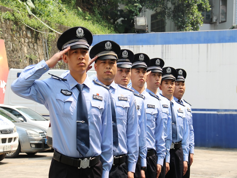 图片 10.png 图片 10.png