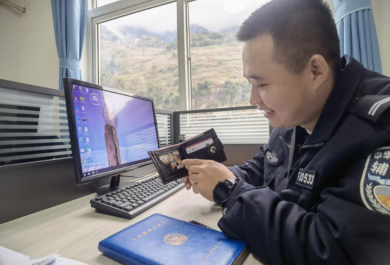 图片 2.png 图片 2.png