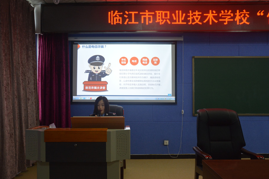 图片 2.png 图片 2.png