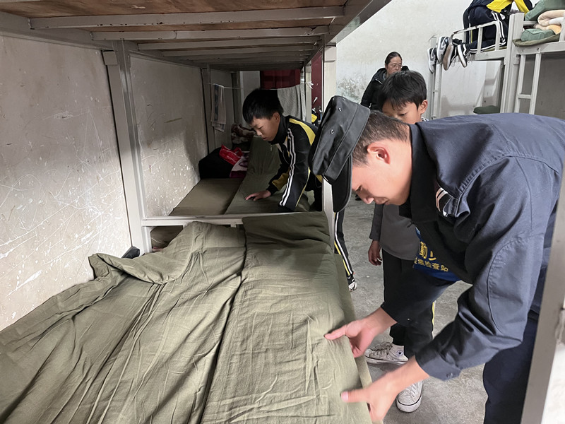 法治2-3.png