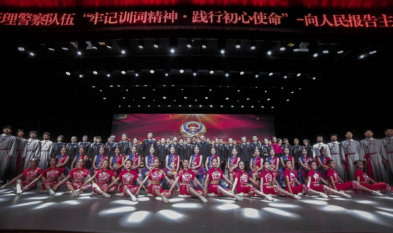 图片 15.png 图片 15.png