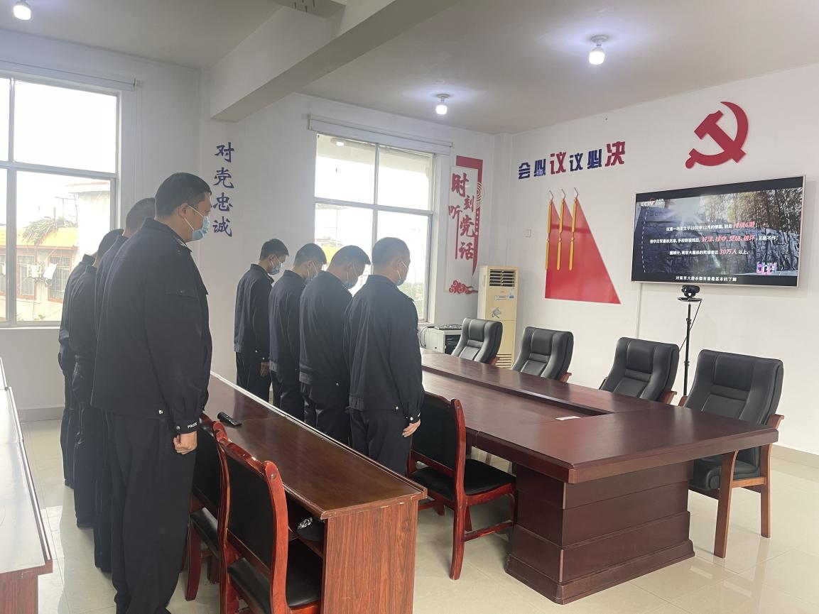 图片 4.png 图片 4.png