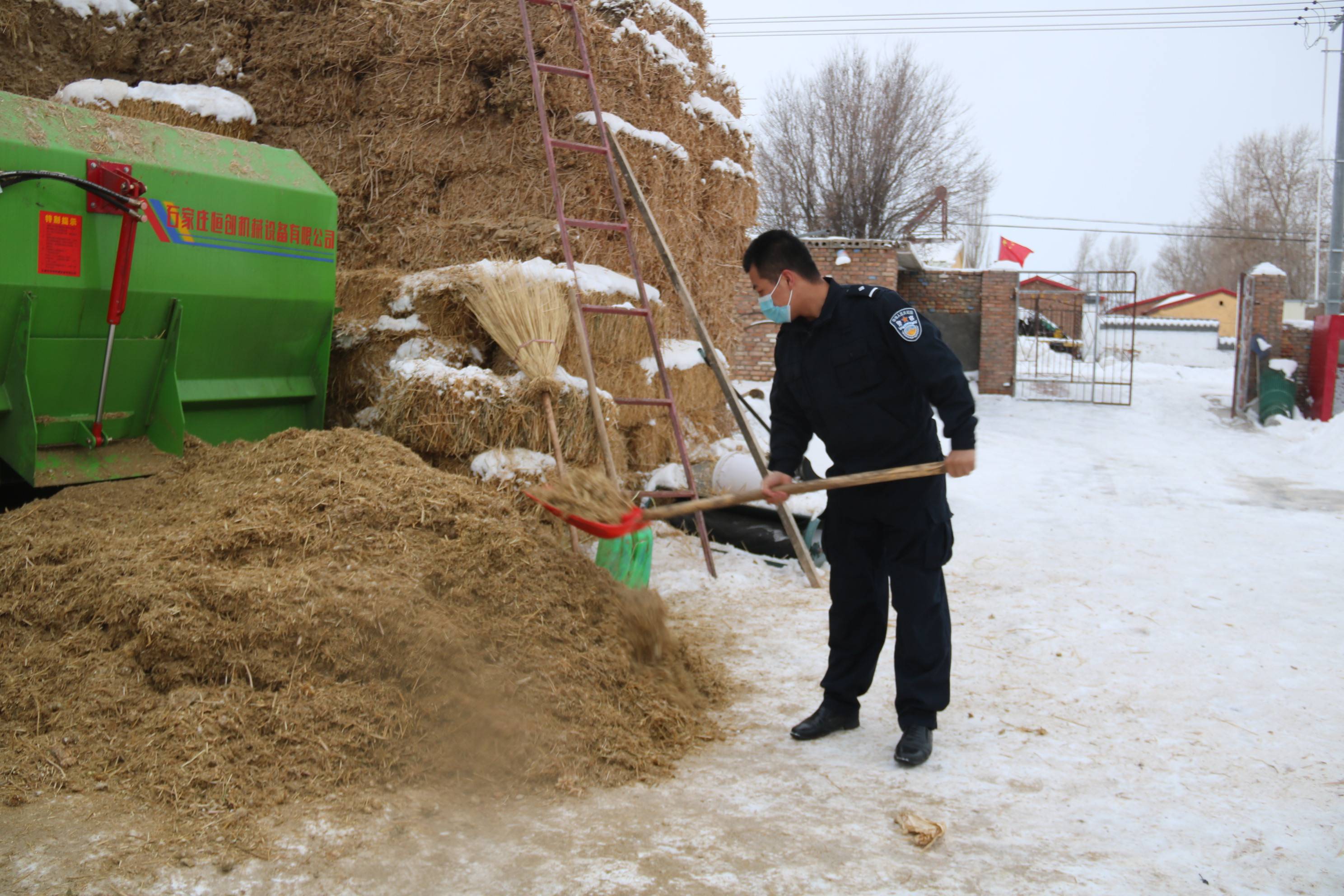 图片 1(1).jpg 图片 1(1).jpg